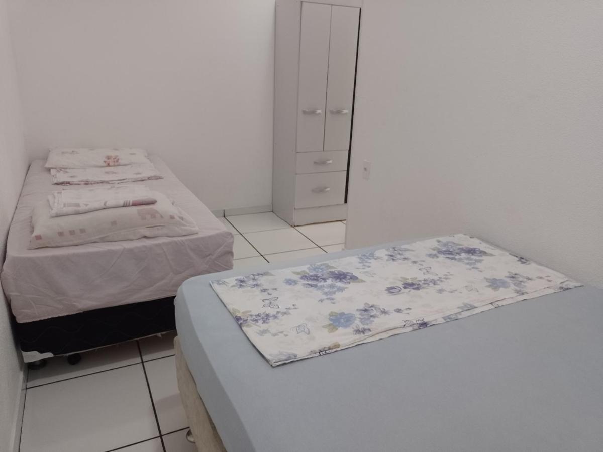 Apartamentos No Cartier Praia Do Futuro Fortaleza Confortavel Com 2 Qrtos 1 Suite Exterior foto