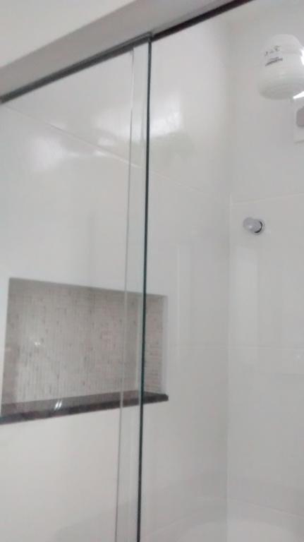 Apartamentos No Cartier Praia Do Futuro Fortaleza Confortavel Com 2 Qrtos 1 Suite Exterior foto